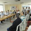 general assembly165